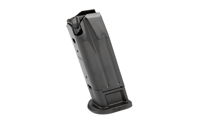 MAGAZINE SPRGFLD 9MM ECHELON C 10RD