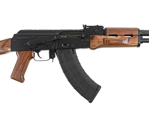 DPMS AK47 ANVIL 7.62 16 NUT 30