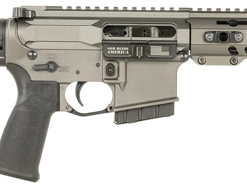 POF USA P-15 CONSTABLE PSTL 350LEG TUN