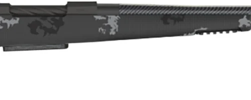 FIERCE FCRXP7PRC24TP    CB RIVLXP 7PRC  24 3  TNGP