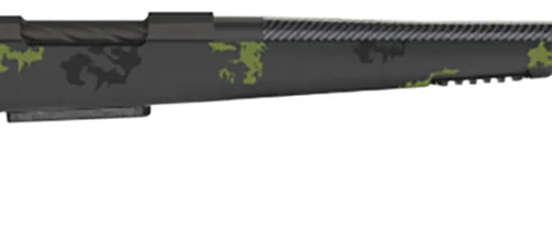 FIERCE FCRXP7PRC24BF    CB RIVLXP 7PRC  24 3  BLKF