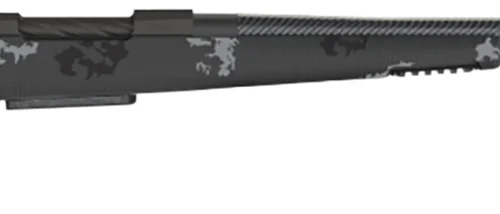 FIERCE FCRXP300WIN24TP  CB RIVLXP 300WIN 24 3 TNGP