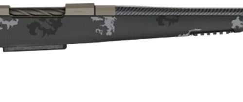 FIERCE FCTRXP308WIN20TP  CT RVLXP 308WIN 20 4 TNGP