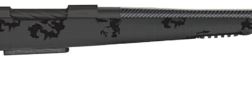 FIERCE FCTRXP300WIN22BBO CT RVLXP 300WIN 22 3 BLKO