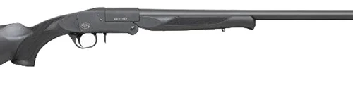 101 SingleBBL 410ga 26" BlkSyn Fxd MOD