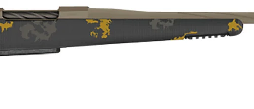 FIERCE FRXP7RM20SBH    TWRIVLXP 7MMREM 20 3 SB/HAR