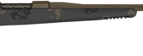 FIERCE FRFP65PRC22MM TW RIVALFP 6.5PRC 22 MBTR