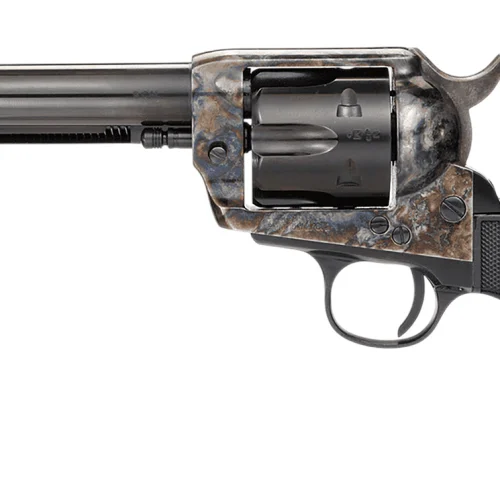 TAY 200110   1873 SA      TC9        9MM   5.5