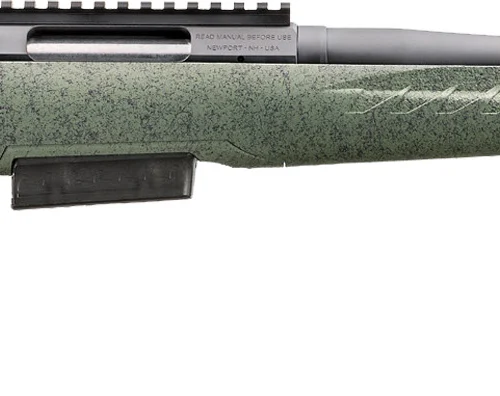 GLN MODEL A RFL 450 B SYN