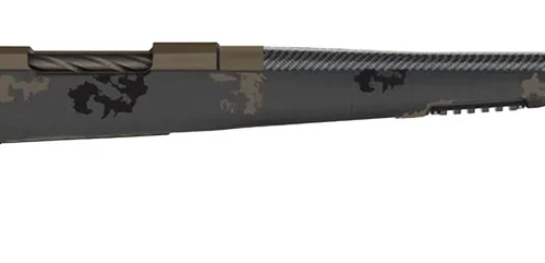 FIERCE FCRFP7PRC24MM CRB RIVALFP 7MMPRC 24 MBTR