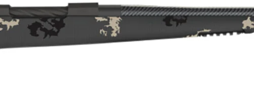 FIERCE FCRFP308WIN20BU CRB RIVALFP 308WIN 20 BLKU