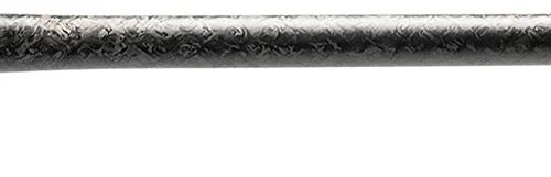 P2 SKL-SS-BA-6.5PRC-22-PS-TP BRLD ACT 65PRC 22 SS