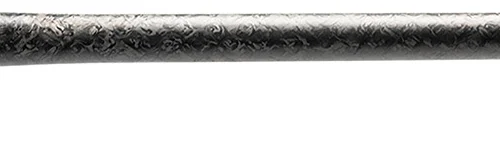 P2 SKL-SS-BA-7PRC-24-PF-TP BRLD ACT 7PRC 24 SS