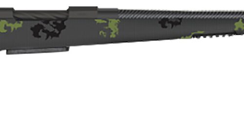 FIERCE FCTRXP7MMBC22BF CT RVL XP 7MMBC 22 BLK/FOR