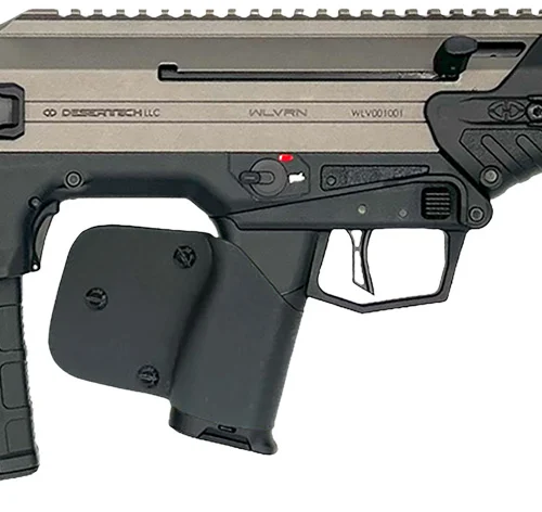 DT WLV-RF-A2010-C-T WLVRN 762 *CA 20 TNG 10R