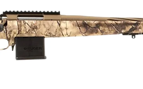 RUG 46990  AMER2-PH        204R  22   10R  BRNTBRZ