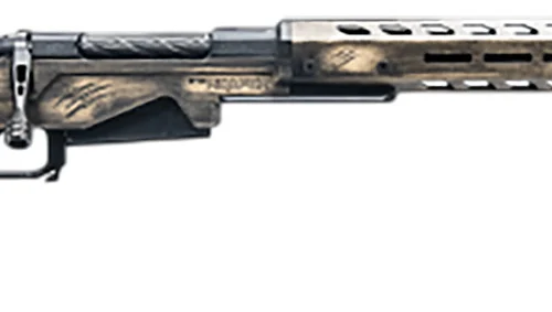 FIERCE FMTR300WIN20DB  MT REAP 300WIN 20   DISBRNZ