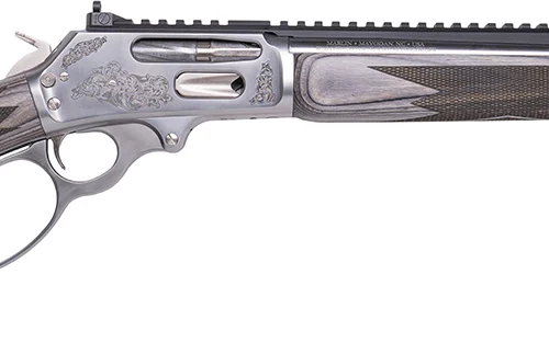 CNC CNCMAR3030    MARLIN 1894 SBL 3030  WHITE TAIL