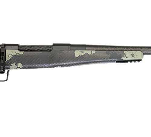 FIERCE TROG300WIN20BF  CT ROG 300    20   BLK/FRST