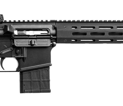 TIPPMANN A101260  M4-22 ELITE 22WM 18"10+1     BLK