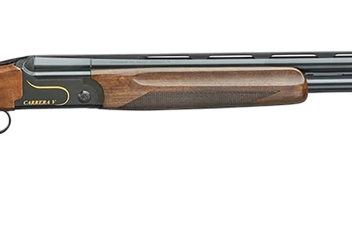 F.A.I.R. FR-CRRA-V-1230  CARRERA V           12/30