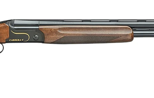 F.A.I.R. FR-CRRA-V-2030  CARRERA V           20/30