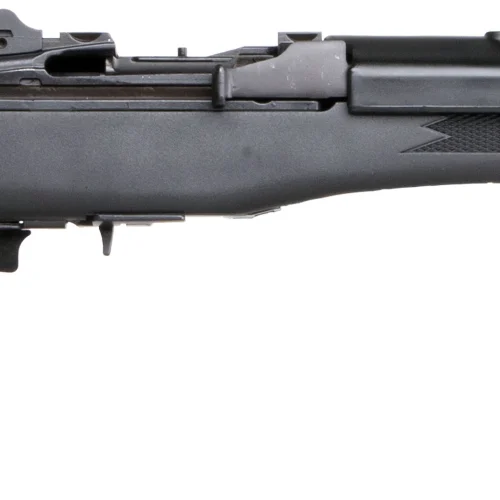 RUG MINI-30 7.62X39 B SYN 5RD