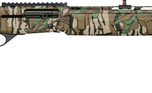 MOS SA-28 TURKEY 28G 22B MOSSY