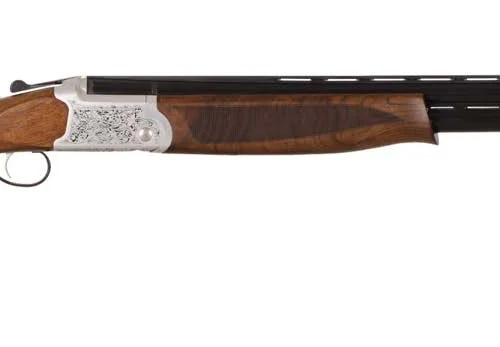 UNIQUE SP 20GA 28 STEEL O/U