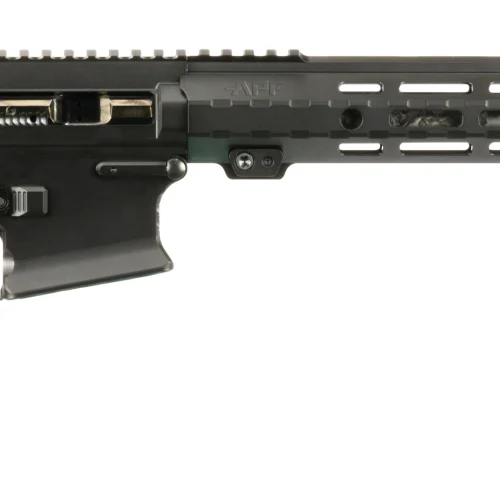 APF ELITE LTR 22ARC 16 PROOF LW MLOK