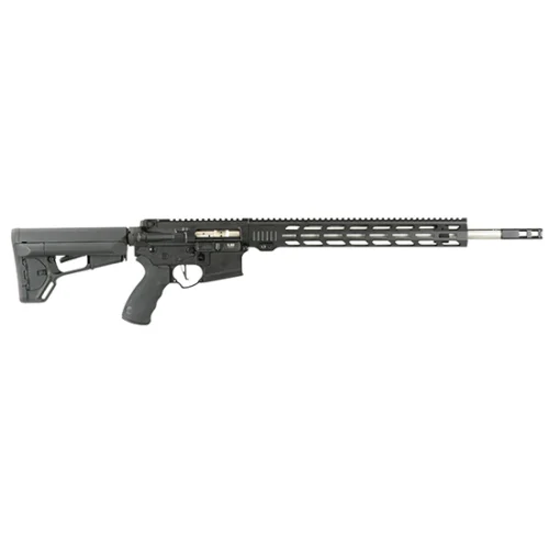 APF DMR 2.0 223WYLDE BLK 18 MLOK ACS 30RD