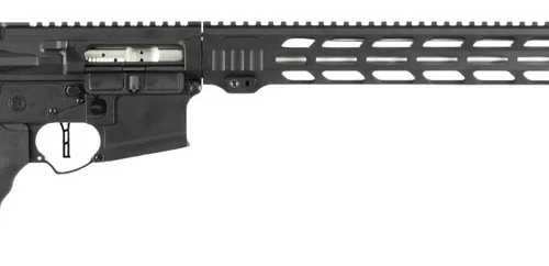 APF VARMINT 2.0 204RUG BLK 22 MLOK PRS LITE