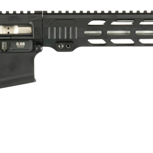 APF DMR 22ARC 2.0 18 MAGPUL ACS MLOK