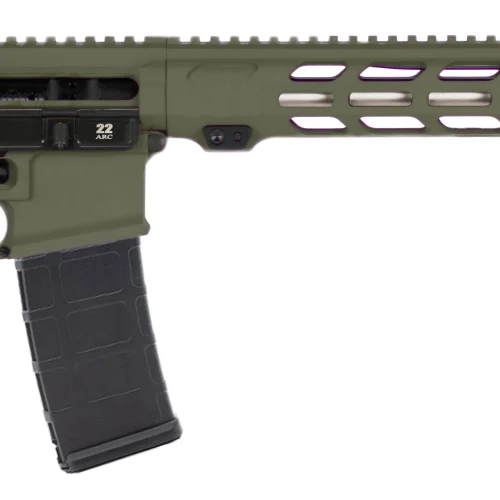 APF DMR 22ARC 2.0 18 MAGPUL ACS ODG