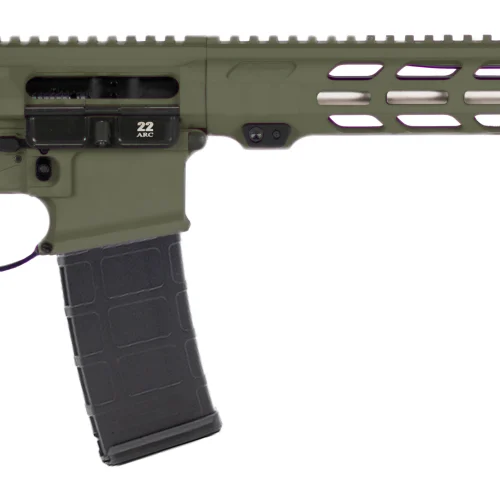 APF VARMINT 22ARC 2.0 22 MAGPUL PRS LITE ODG