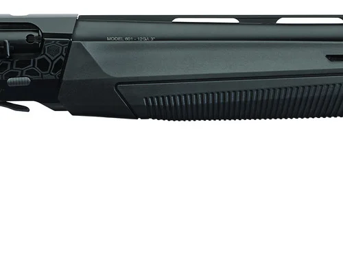 CDLY 601 SPORT 12GA 28 SEMI AUTO BLK SYN 6RD