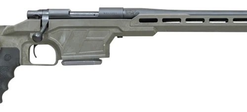 LSI HOWA MINI ACTION EXCL LITE 6MM ARC 20 GR