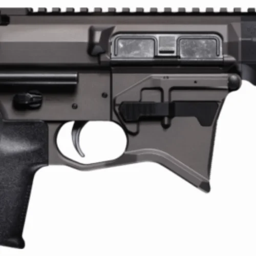 MAXIM DEFENSE MD9 CQB 9MM 5.5 URBAN MD-CQB