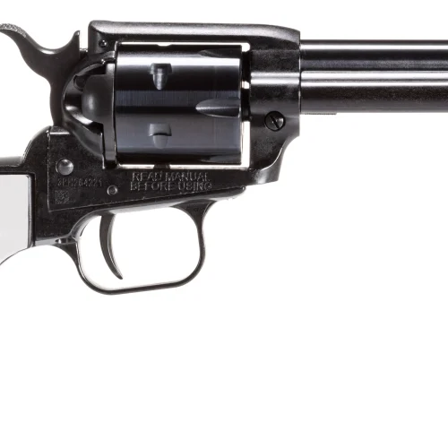 HER RGH RDR 22LR 4.75 PAT EGL