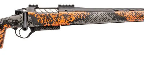 SEEKINS HAVAK PRO HUNTER PH3 URBAN 300WIN 22