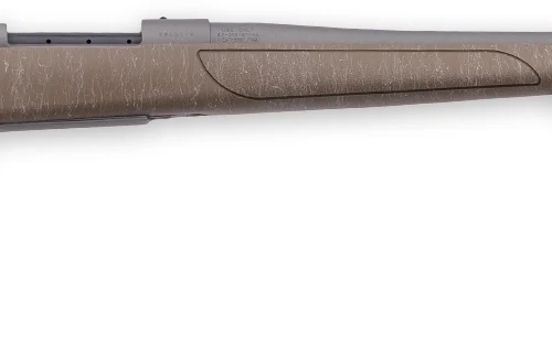 WBY VANGUARD 308 24 TB TAN STK TUNG CERAKOTE