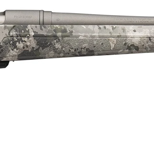 WIN XPR EXTREME TT VSX 7MM REM 26 3RD TUNG