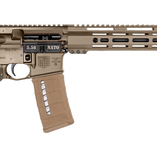 DIA DB175AK063  556 DB15      16 30R B5  MLTI CAM