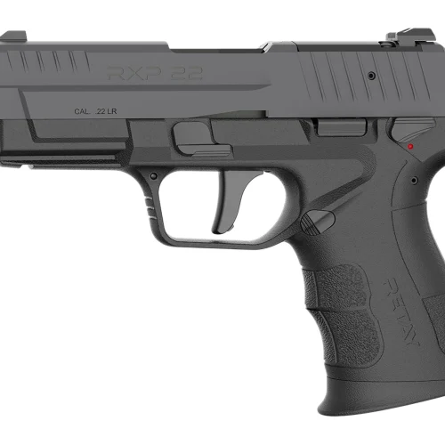 RETAY RXP22-BSG-13TH       RXP22 22 13R TH BLK/GRY