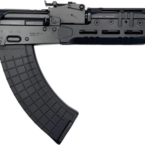 PIO UTG HELPUP 7.62X39 30R DE