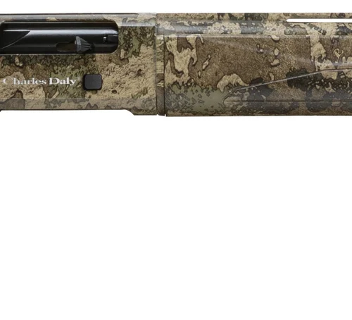 CDLY 601 20GA 22 SEMI AUTO TRUETIMBER MC4XXF