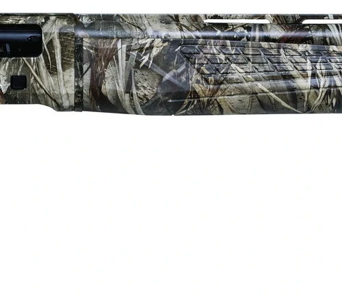 CDLY 601 12GA 28 SEMI AUTO TRUETIMBER DRT MC3