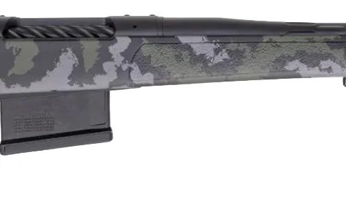 WBY 307 RANGE XP 2.0 25WBY 22 BRAKE