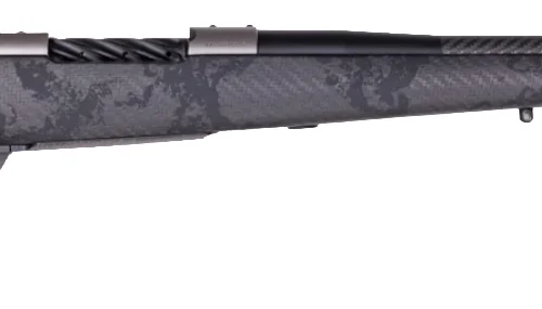 WBY MKV GUIDE TI RH 25WBY 22 BRAKE