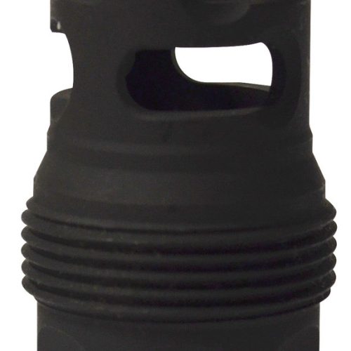 YHM SHORT SRX BRAKE 5/8-24